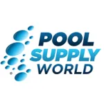 Pool Supply World Profile