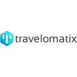 Travelomatix Customer Service Phone, Email, Contacts