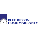 Blue Ribbon Home Warranty Customer Service Phone, Email, Contacts