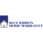 Blue Ribbon Home Warranty