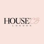 House of CB Profile