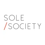 SoleSociety