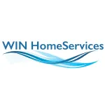 WIN HomeServices Logo