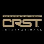 CRST International company logo