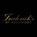 Frederick's of Hollywood Customer Service Phone, Email, Contacts