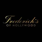 Frederick's of Hollywood Profile