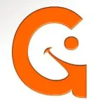 Giftcards.com Profile