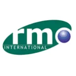 RMO International