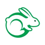 TaskRabbit Customer Service Phone, Email, Contacts