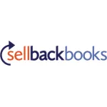 SellBackBooks Logo