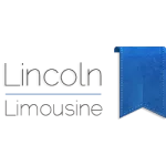 Lincoln Limousine Logo