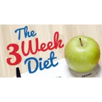 The 3 Week Diet Customer Service Phone, Email, Contacts