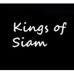 Kings of Siam Profile