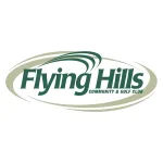 Flying Hills