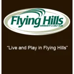 Flying Hills Profile