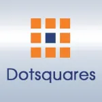 Dotsquares Customer Service Phone, Email, Contacts