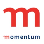 Momentum Profile