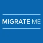 Migrate Me Customer Service Phone, Email, Contacts