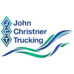 John Christner Trucking