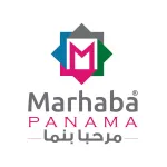 Marhaba Panama Corporation Customer Service Phone, Email, Contacts