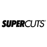 Supercuts Logo