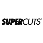 Supercuts