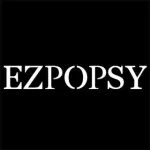 Ezpopsy company logo
