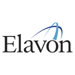 Elavon Profile