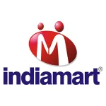 IndiaMart Reviews and Complaints