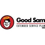 Good Sam Extended Service Plan