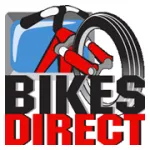 Bikesdirect.com Profile