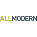 AllModern Customer Service Phone, Email, Contacts