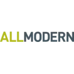 AllModern Profile