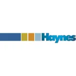 Haynes Furniture company logo