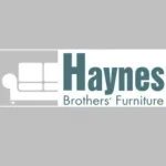 Haynes Brothers Furniture company reviews
