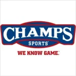 Champs Sports Profile