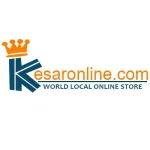 Kesaronline Customer Service Phone, Email, Contacts