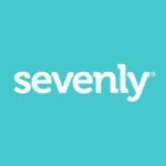 Sevenly Customer Service Phone, Email, Contacts