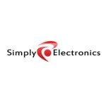 SimplyElectronics Customer Service Phone, Email, Contacts