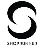 ShopRunner Customer Service Phone, Email, Contacts