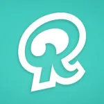 Raise Profile
