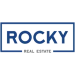Rocky Real Estate company reviews