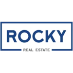 Rocky Real Estate