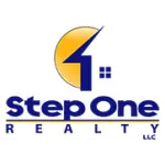 Step One Realty, LLC Customer Service Phone, Email, Contacts