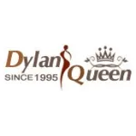 DylanQueen Customer Service Phone, Email, Contacts
