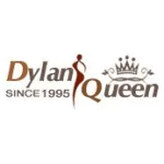 DylanQueen