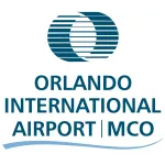 Orlando International Airport (MCO) Profile