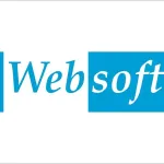 India Websoft Services Logo