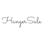 HangerSale Customer Service Phone, Email, Contacts