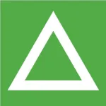 OptionsHouse Profile